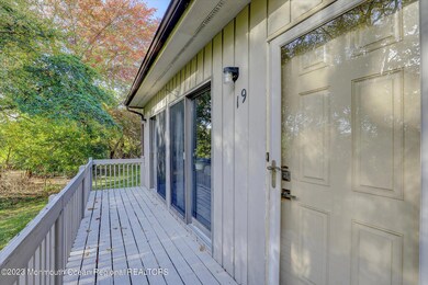 04-Front Porch