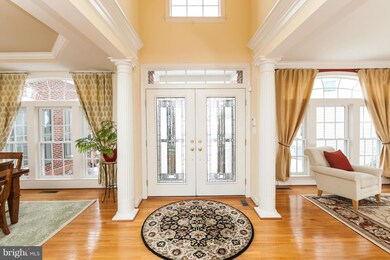 9816 Kerries Ct, Perry Hall, MD 21128 - photo 2