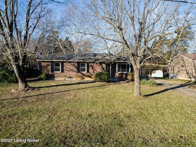 279 Dogwood Dr, Mount Washington, KY 40047 - photo 2