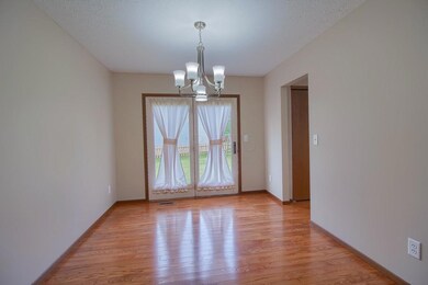 Dining Room 2