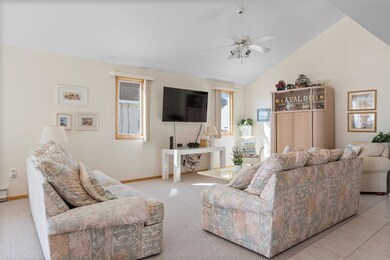 279 54th St, Avalon, NJ 08202 - photo 3