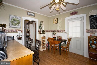 203 Berlin Rd N, Lindenwold, NJ 08021 - photo 5