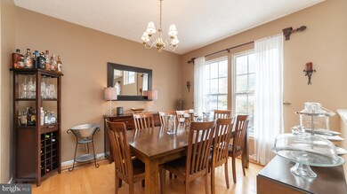 104 Egypt Farms Rd, Owings Mills, MD 21117 - photo 7