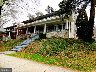 1301 N 13th St, Reading, PA 19604 - photo 3