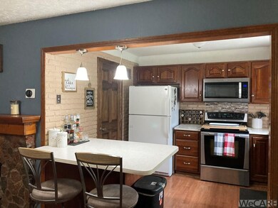 3487 Early Ave, Lima, OH 45801 - photo 3