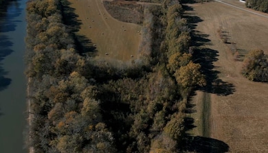 000 Pruitt Dr, Judsonia, AR 72081 - photo 3