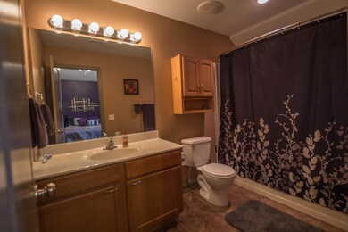 3510 Sting Ray Ct, Columbia, MO 65202