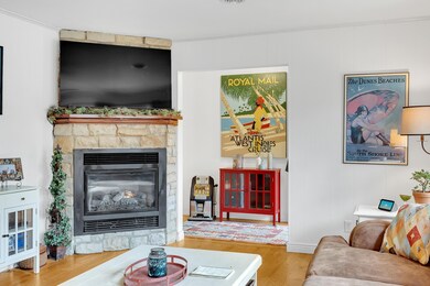 16044 Butterfield Rd, Union Pier, MI 49129 - photo 5