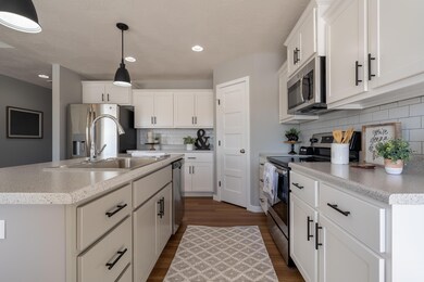 1075 E Lakota St, Nixa, MO 65714 - photo 7