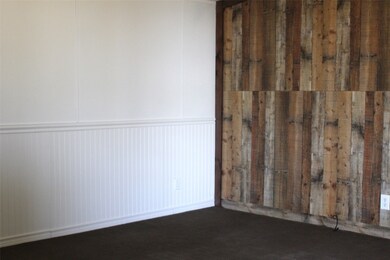 10594 County Road 2138, Kemp, TX 75143 - photo 7