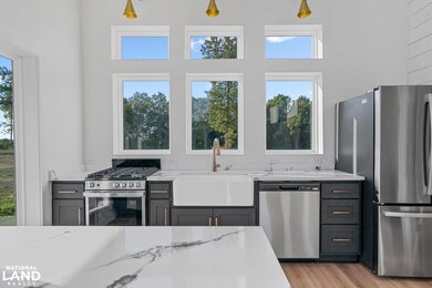 1345 Jenkins Rd, Bowling Green, KY 42101 - photo 5