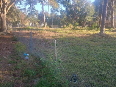 27847 Veva Ave, Lake Kathryn, FL 32767 - photo 2