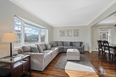 91-03 156th Ave, Jamaica, NY 11414 - photo 4