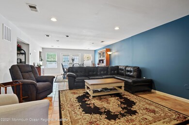 205 Ocean Park Ave unit B, Bradley Beach, NJ 07720 - photo 5