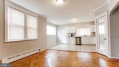 917 Yeadon Ave, Lansdowne, PA 19050 - photo 7