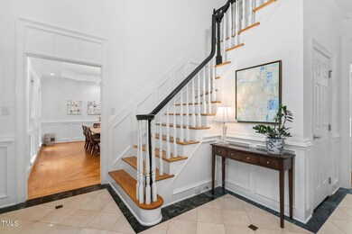 73-web-or-mls-4829-fox-branch-ct