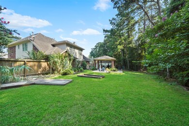 23997 Dorrington Estates Ln, Conroe, TX 77385 - photo 4