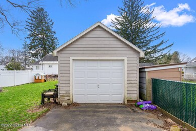 603 Charles Street Glenville NY 006 MLS