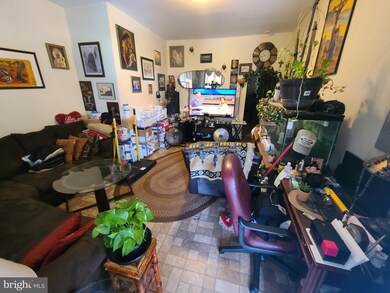 447 W Bringhurst St, Philadelphia, PA 19144 - photo 5