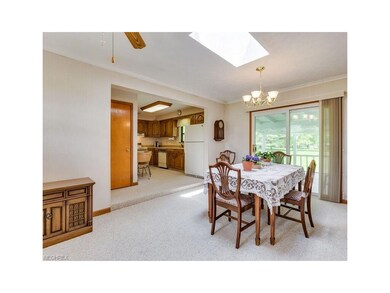 2594 Akins Rd, Broadview Heights, OH 44147 - photo 7