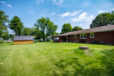 2525 Stark Ave, Elkhart, IN 46517 - photo 3