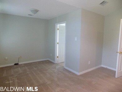 5833 Shady Woods Ct, Gulf Shores, AL 36542 - photo 6