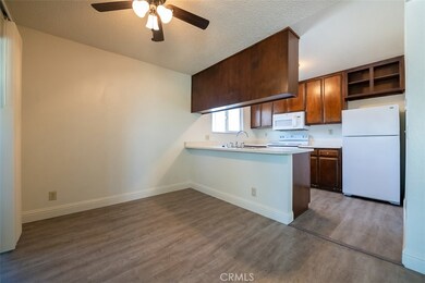 20 Fremont St, Chico, CA 95928 - photo 7
