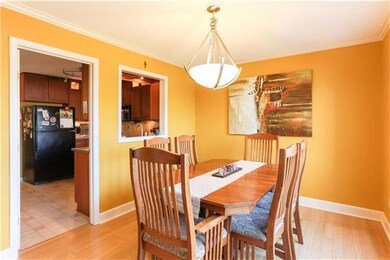 5804 Park Cir, Shawnee, KS 66216 - photo 4