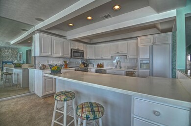 Sugar Dunes 22