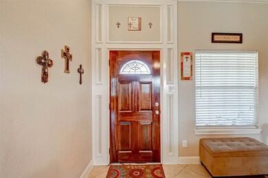 11207 April Dr, Needville, TX 77461 - photo 3