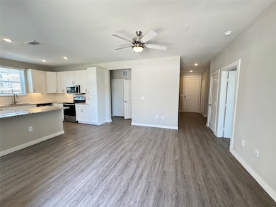 PHOTOS MAY BE OF SIMILAR UNIT OR LAYOUT