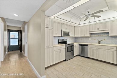 205 S Banana River Blvd APT 102, Cocoa B