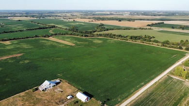 20467 Chmelir Rd, Washington Township, MO 65335 - photo 5