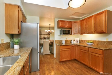 21322 10th Place W, Lynnwood, WA 98036 - photo 6