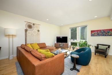 302 6th St, Union City, NJ 07087 - photo 7