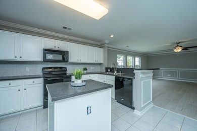 1103Deerberry013