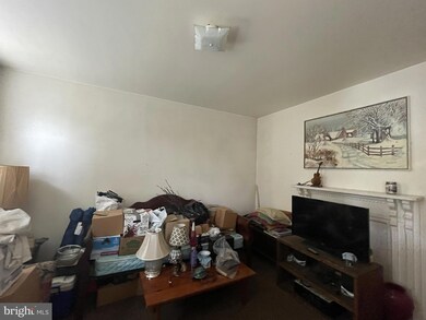 521 Furnace St, Cumberland, MD 21502 - photo 6