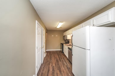 1232 Calebs Ridge Dr, Cordova, TN 38018 - photo 7