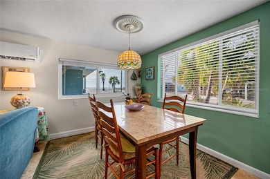 65 & 75 Sand Dollar Ln, Englewood, FL 34223 - photo 4