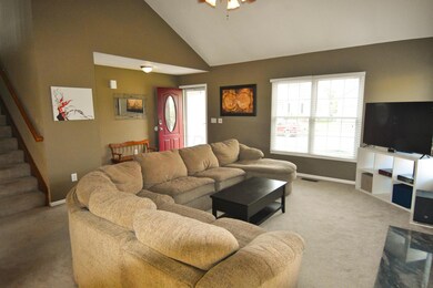 livingroom1