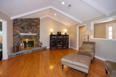 64 Indian Hill Rd, Medfield, MA 02052 - photo 7