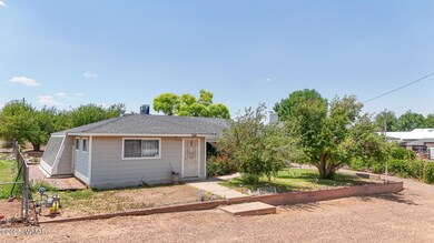 DJI_20250630130437_0043_D