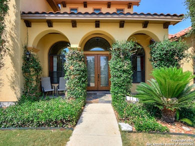 14478 Iron Horse Way, Helotes, TX 78023 - photo 2