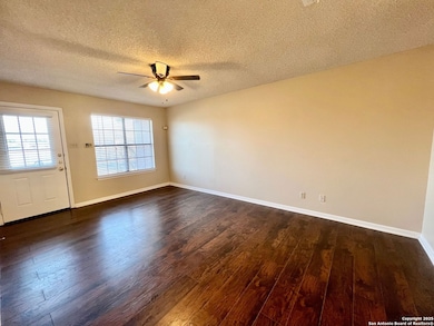 4545 Hoeneke St unit 103, Kirby, TX 78219 - photo 5