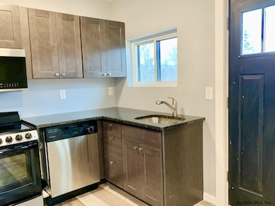 2648 Route 9 unit 9, Malta Tov, NY 12020 - photo 5