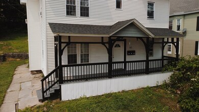 47 Piedmont St, Worcester, MA 01610 - photo 4