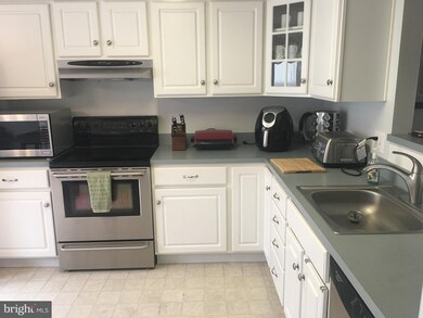 5128 Mallards Landing Dr, King George, VA 22485 - photo 7