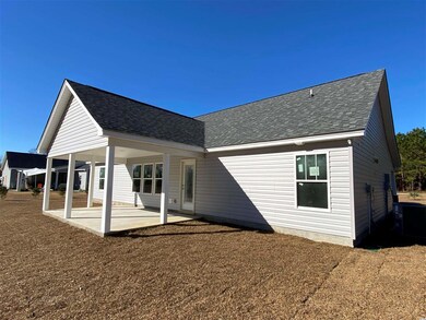 111 Tee Jay Ct, Conway, SC 29527 - photo 3