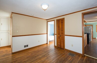 22 Hayes Ave, Beverly, MA 01915 - photo 6