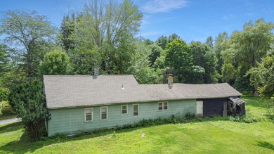 DJI_0588